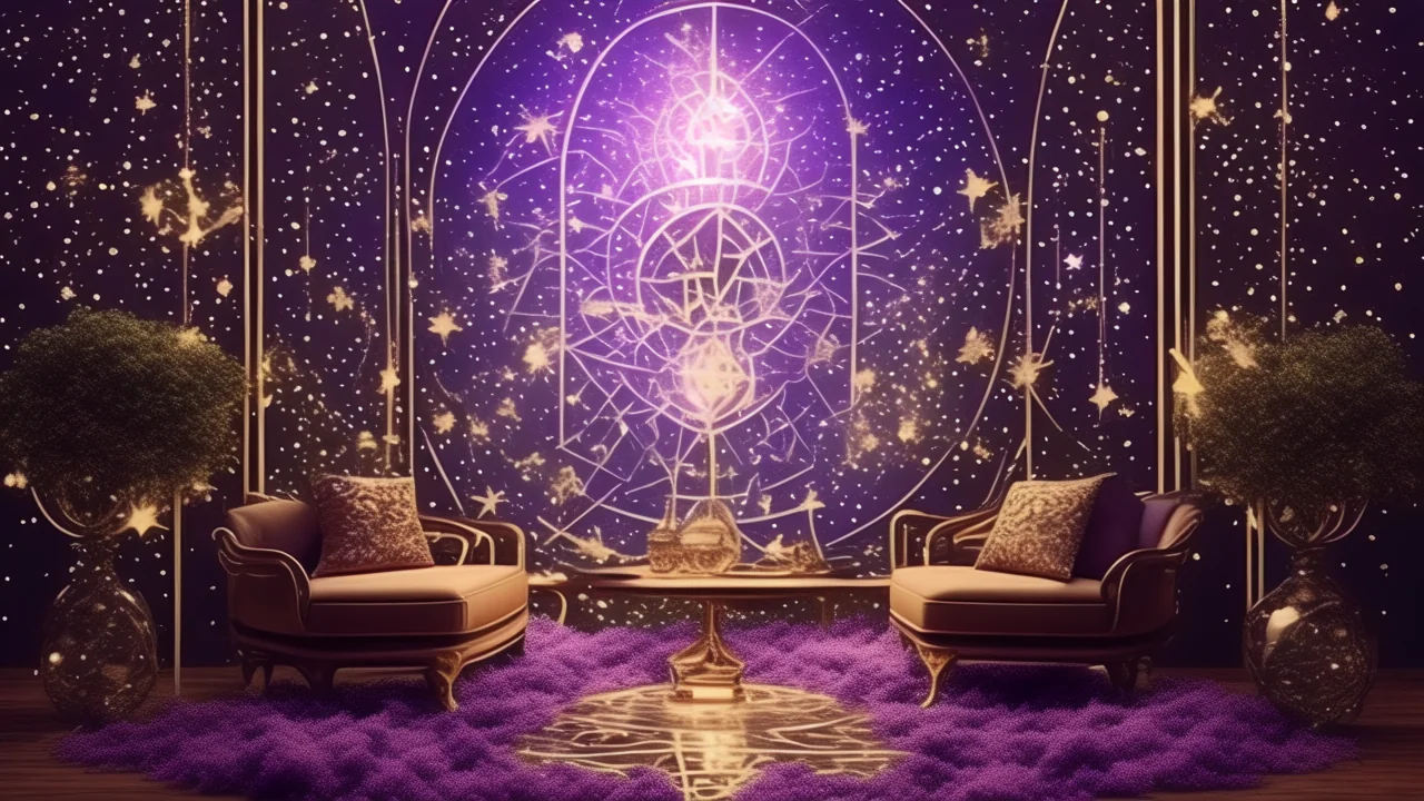 Celtic Cross Spread: The Ultimate 10-Card Reading Guide