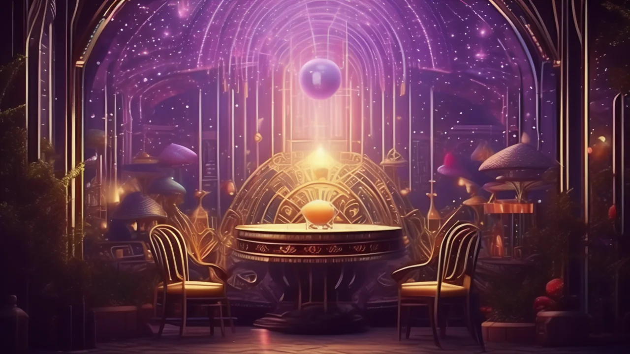 FAQ background